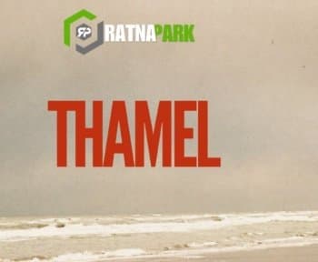 Thamel Kathmandu