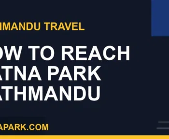 how to reach Ratna Park - How to Reach Ratna Park Kathmandu | RATNAPARK