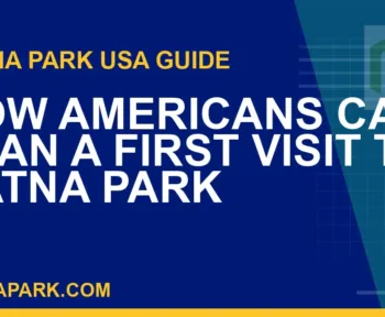 americans visiting ratna park - How Americans Can Plan a First Visit to Ratna Park | RATNAPARK