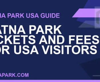 ratna park tickets usa visitors - Ratna Park Tickets and Fees for USA Visitors | RATNAPARK