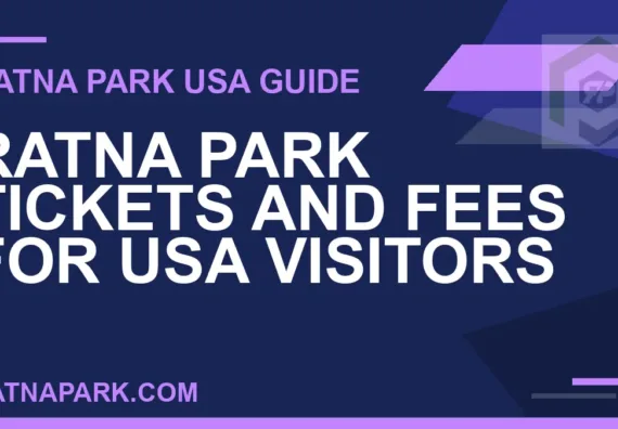 ratna park tickets usa visitors - Ratna Park Tickets and Fees for USA Visitors | RATNAPARK