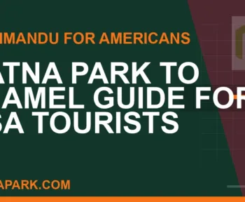 ratna park to thamel usa tourists - Ratna Park to Thamel Guide for USA Tourists | RATNAPARK