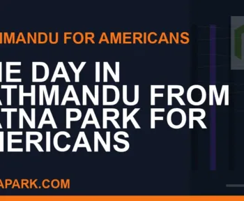 one day kathmandu ratna park americans - One Day in Kathmandu from Ratna Park for Americans | RATNAPARK