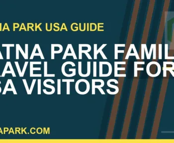ratna park family travel usa - Ratna Park Family Travel Guide for USA Visitors | RATNAPARK