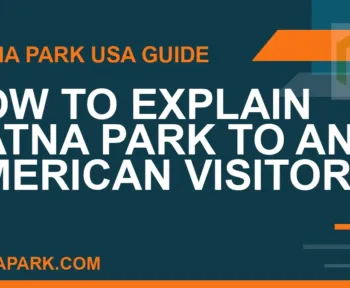 explain ratna park american visitor - How to Explain Ratna Park to an American Visitor | RATNAPARK
