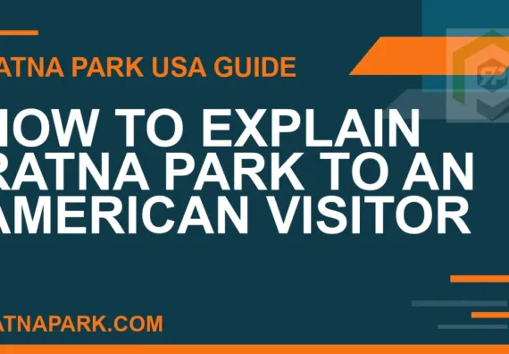 explain ratna park american visitor - How to Explain Ratna Park to an American Visitor | RATNAPARK