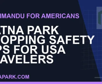 ratna park shopping safety usa - Ratna Park Shopping Safety Tips for USA Travelers | RATNAPARK