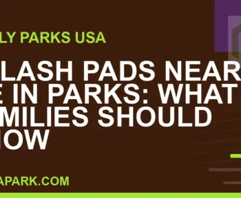 splash pads near me park - Splash Pads Near Me in Parks: What Families Should Know | RATNAPARK