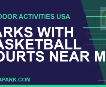 parks with basketball courts near me - Parks with Basketball Courts Near Me | RATNAPARK