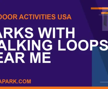 parks with walking loops near me - Parks with Walking Loops Near Me | RATNAPARK