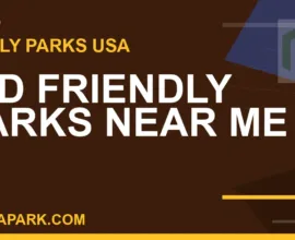 kid friendly parks near me - Kid Friendly Parks Near Me | RATNAPARK