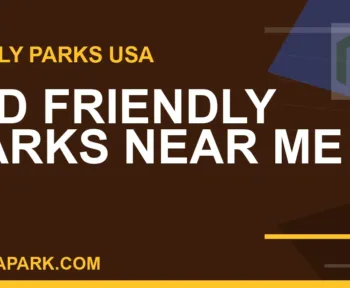 kid friendly parks near me - Kid Friendly Parks Near Me | RATNAPARK