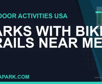 parks with bike trails near me - Parks with Bike Trails Near Me | RATNAPARK