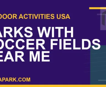parks with soccer fields near me - Parks with Soccer Fields Near Me | RATNAPARK
