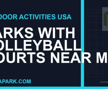 parks with volleyball courts near me - Parks with Volleyball Courts Near Me | RATNAPARK