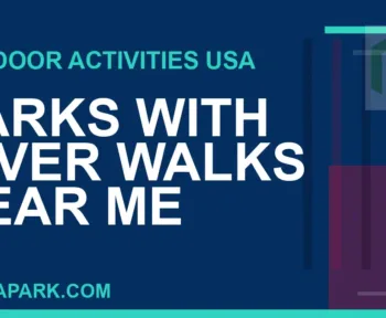 parks with river walks near me - Parks with River Walks Near Me | RATNAPARK
