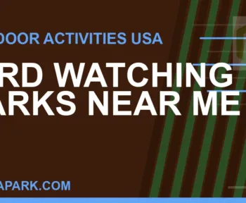 bird watching parks near me - Bird Watching Parks Near Me | RATNAPARK