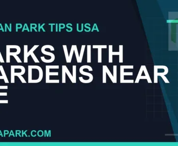 parks with gardens near me - Parks with Gardens Near Me | RATNAPARK