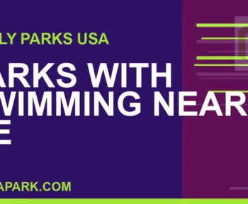 parks with swimming near me - Parks with Swimming Near Me | RATNAPARK