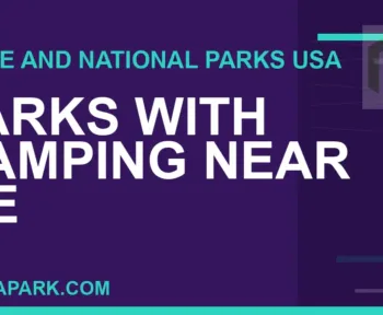 parks with camping near me - Parks with Camping Near Me | RATNAPARK