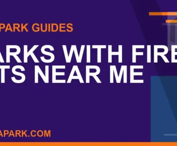 parks with fire pits near me - Parks with Fire Pits Near Me | RATNAPARK