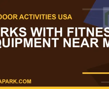 parks with fitness equipment near me - Parks with Fitness Equipment Near Me | RATNAPARK