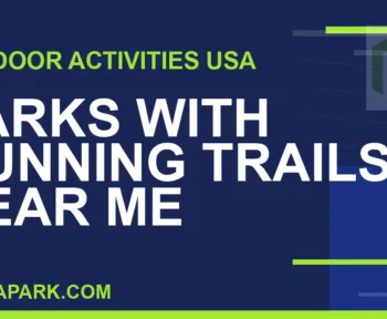parks with running trails near me - Parks with Running Trails Near Me | RATNAPARK