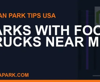 parks with food trucks near me - Parks with Food Trucks Near Me | RATNAPARK