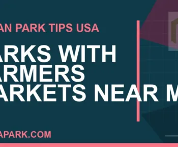 parks with farmers markets near me - Parks with Farmers Markets Near Me | RATNAPARK