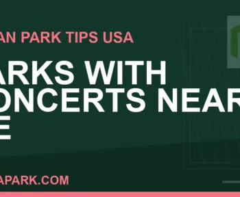 parks with concerts near me - Parks with Concerts Near Me | RATNAPARK