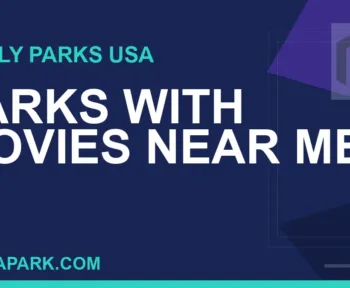 parks with movies near me - Parks with Movies Near Me | RATNAPARK