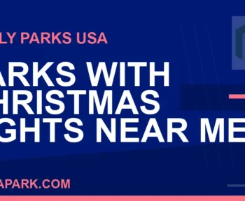 parks with christmas lights near me - Parks with Christmas Lights Near Me | RATNAPARK