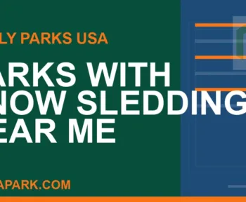 parks with sledding near me - Parks with Snow Sledding Near Me | RATNAPARK