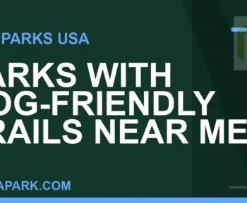 dog friendly trails near me park - Parks with Dog-Friendly Trails Near Me | RATNAPARK