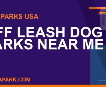 off leash dog parks near me - Off Leash Dog Parks Near Me | RATNAPARK