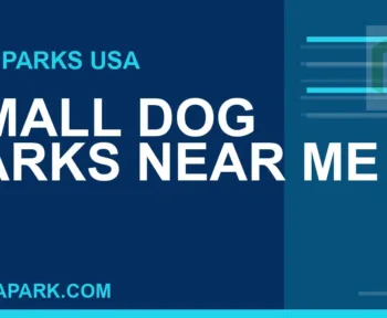 small dog parks near me - Small Dog Parks Near Me | RATNAPARK
