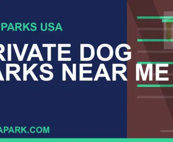 private dog parks near me - Private Dog Parks Near Me | RATNAPARK