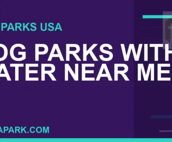 dog parks with water near me - Dog Parks with Water Near Me | RATNAPARK