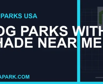 dog parks with shade near me - Dog Parks with Shade Near Me | RATNAPARK