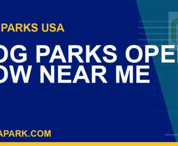 dog parks open now near me - Dog Parks Open Now Near Me | RATNAPARK