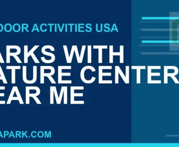 parks with nature centers near me - Parks with Nature Centers Near Me | RATNAPARK