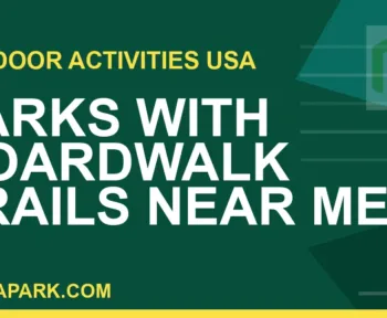 parks with boardwalk trails near me - Parks with Boardwalk Trails Near Me | RATNAPARK