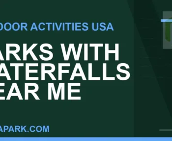 parks with waterfalls near me - Parks with Waterfalls Near Me | RATNAPARK