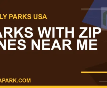 parks with zip lines near me - Parks with Zip Lines Near Me | RATNAPARK