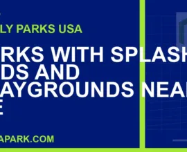 parks with splash pads and playgrounds near me - Parks with Splash Pads and Playgrounds Near Me | RATNAPARK
