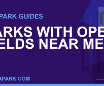 parks with open fields near me - Parks with Open Fields Near Me | RATNAPARK
