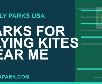 parks for flying kites near me - Parks for Flying Kites Near Me | RATNAPARK