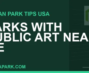 parks with public art near me - Parks with Public Art Near Me | RATNAPARK