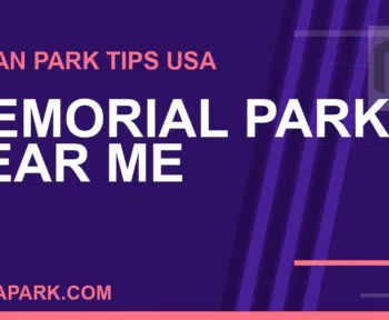 memorial parks near me - Memorial Parks Near Me | RATNAPARK
