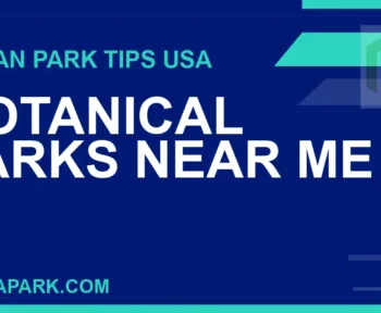 botanical parks near me - Botanical Parks Near Me | RATNAPARK